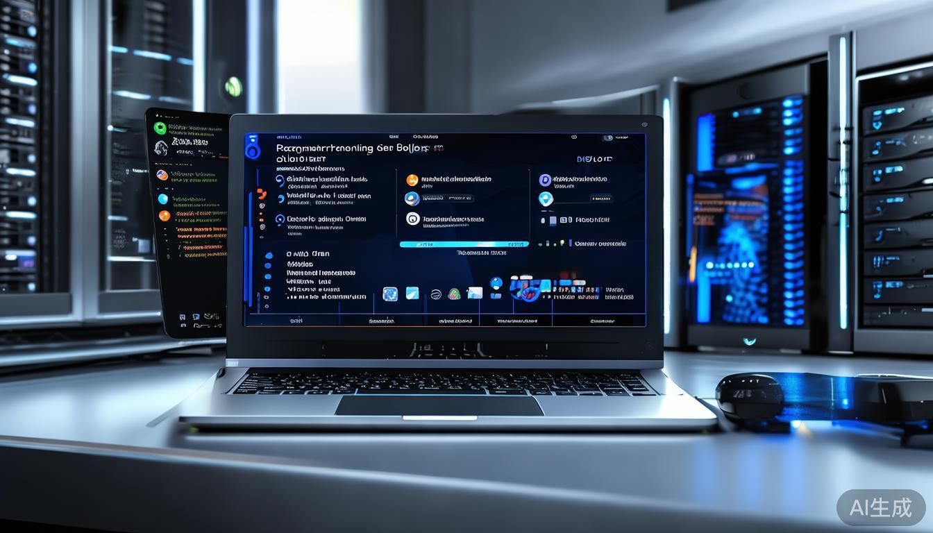 安卓兼容模式运行_安卓兼容性_安卓TP2025新版本深度兼容优化解析