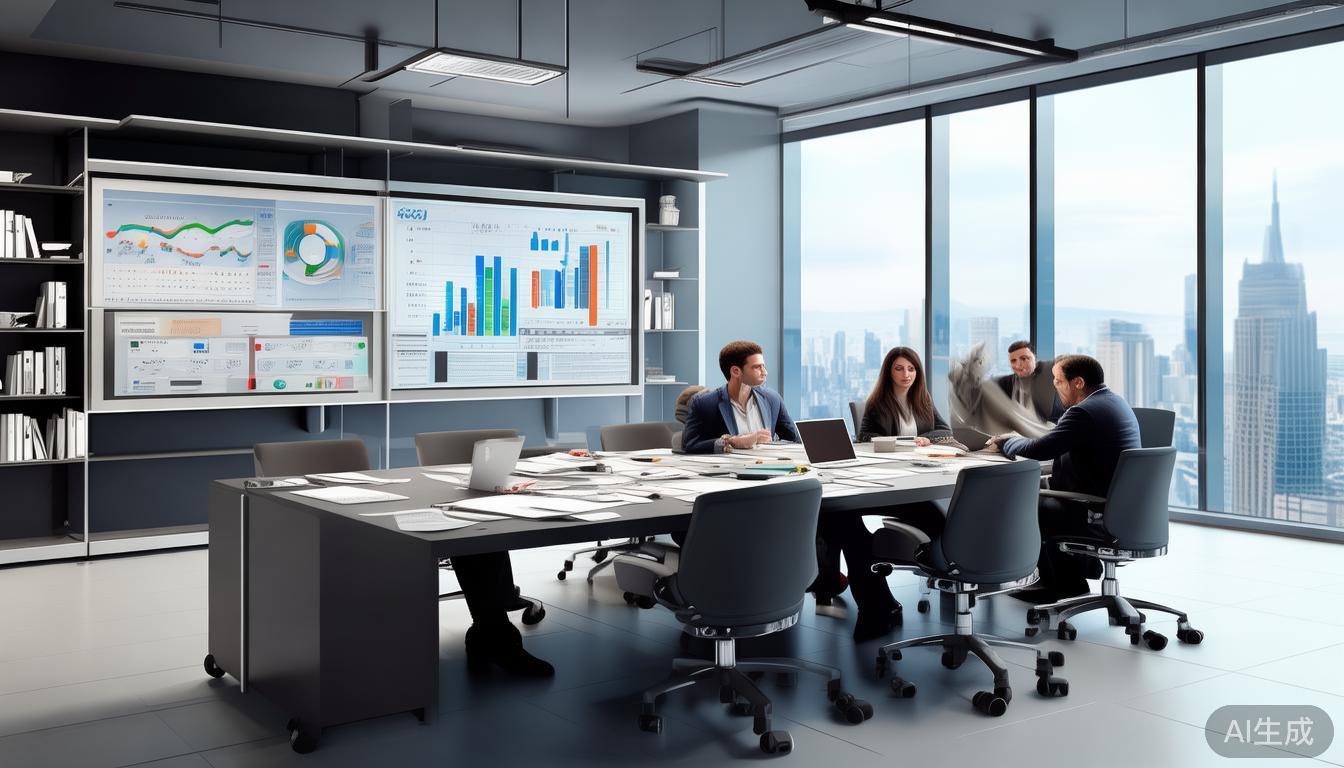 安卓手机模块下载_安卓模块是什么意思_tp官方下载安卓最新版本2025的金融教育模块，如何帮助用户熟悉市场？