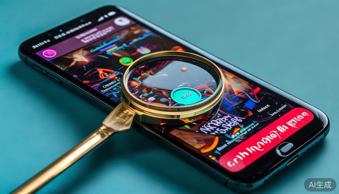 6. 一键下载，tp下载app带给你极致体验_极致ip下载_一键尽享极速体验下载安装