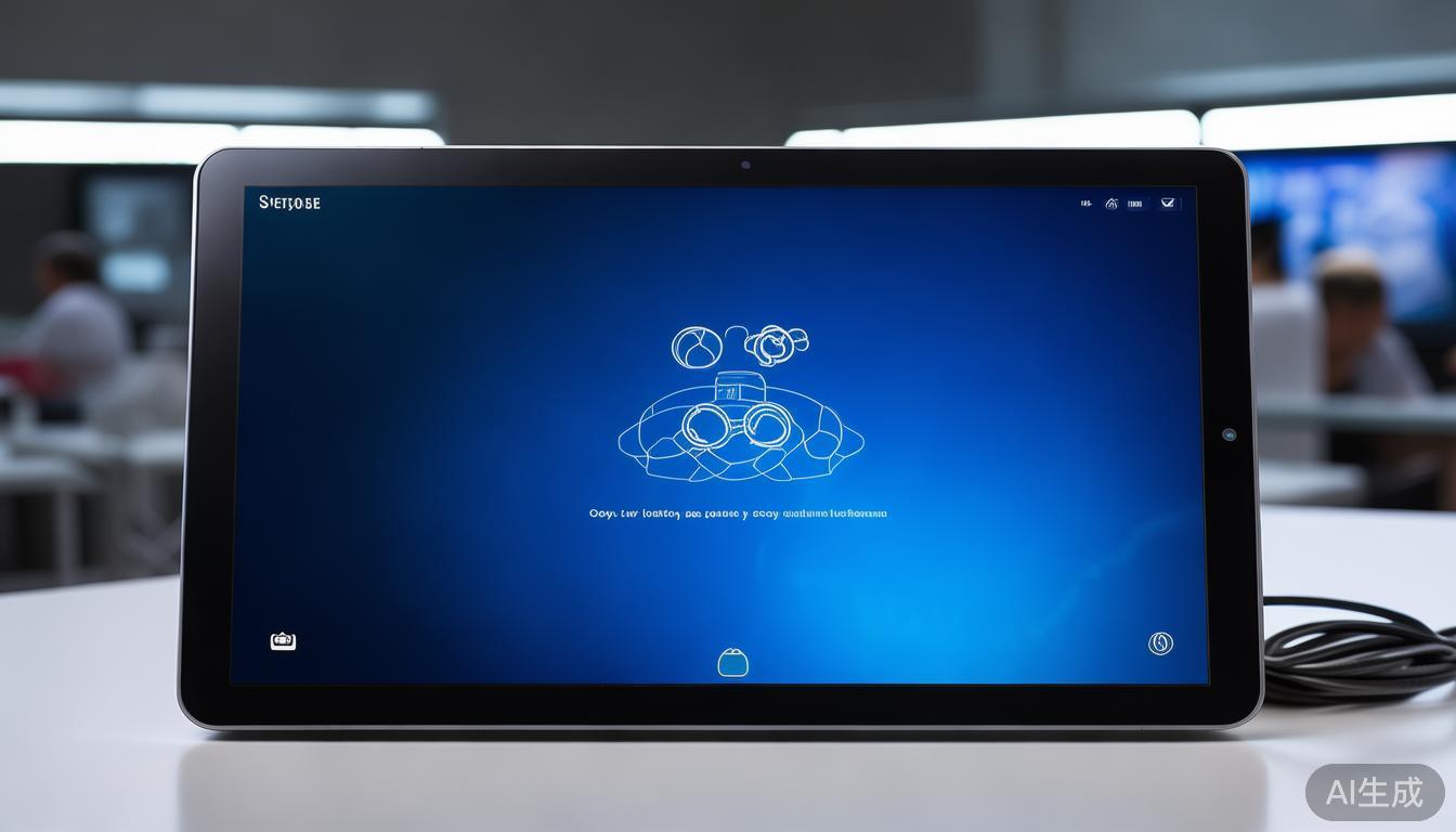 安卓评测软件_安卓手机测评软件哪个好_体验未来智能系统：tp官方下载安卓2025评测报告