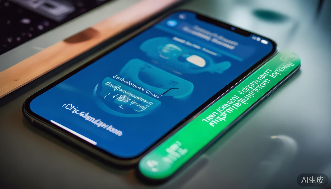 android钱包_安卓系统钱包功能_如何在tokenpocket钱包安卓应用中设置资产安全措施?