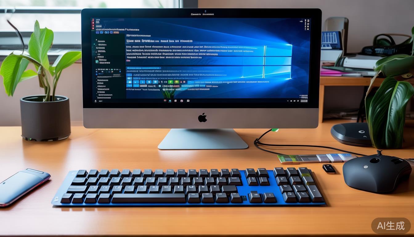 响应软件下载_响应网官网_如何在TP官方网址下载中提高响应速度