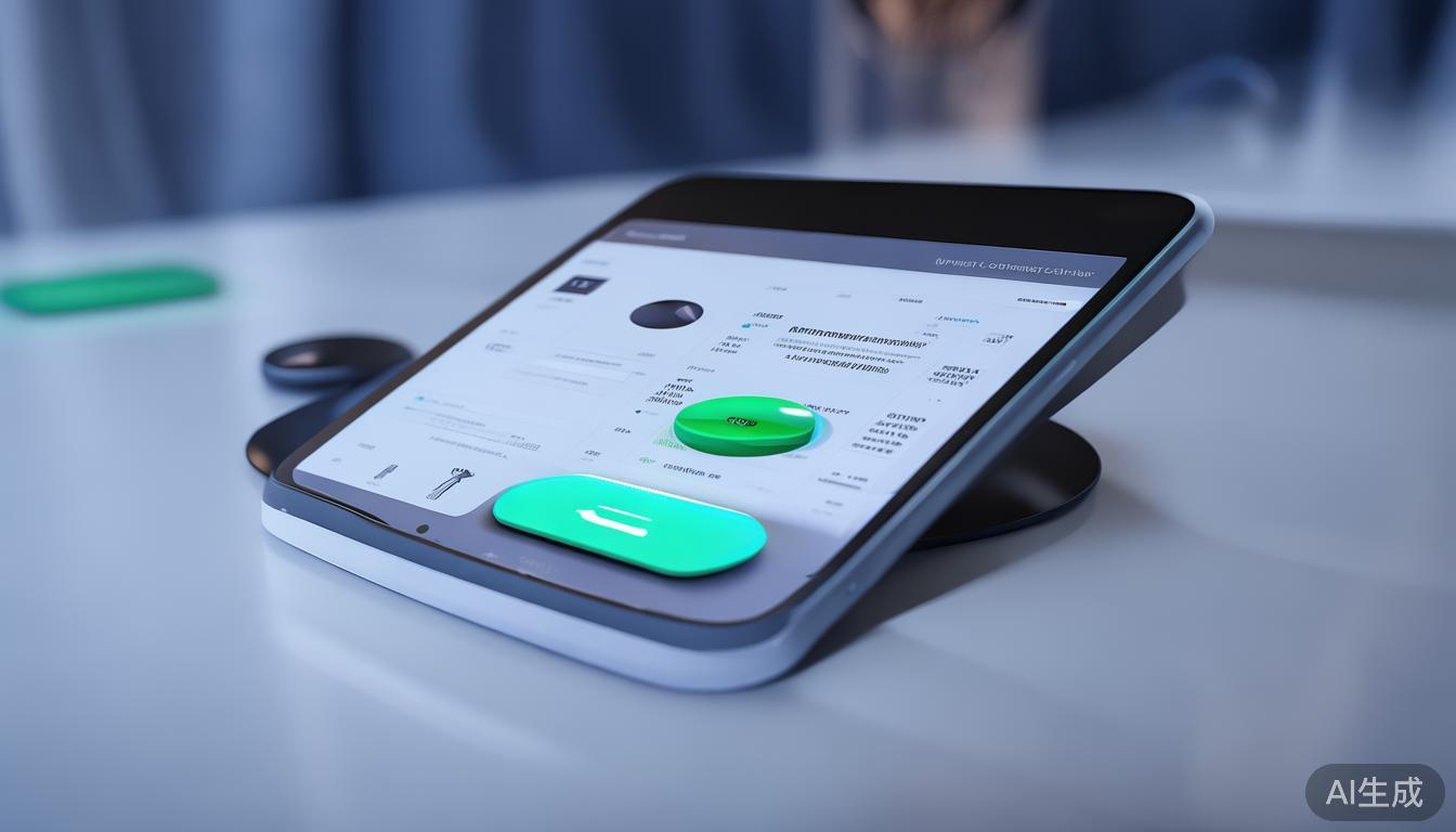 2025 TP钱包官网下载的使用限制与应对策略_钱包访问限制_钱包官网应对策略限制下载使用