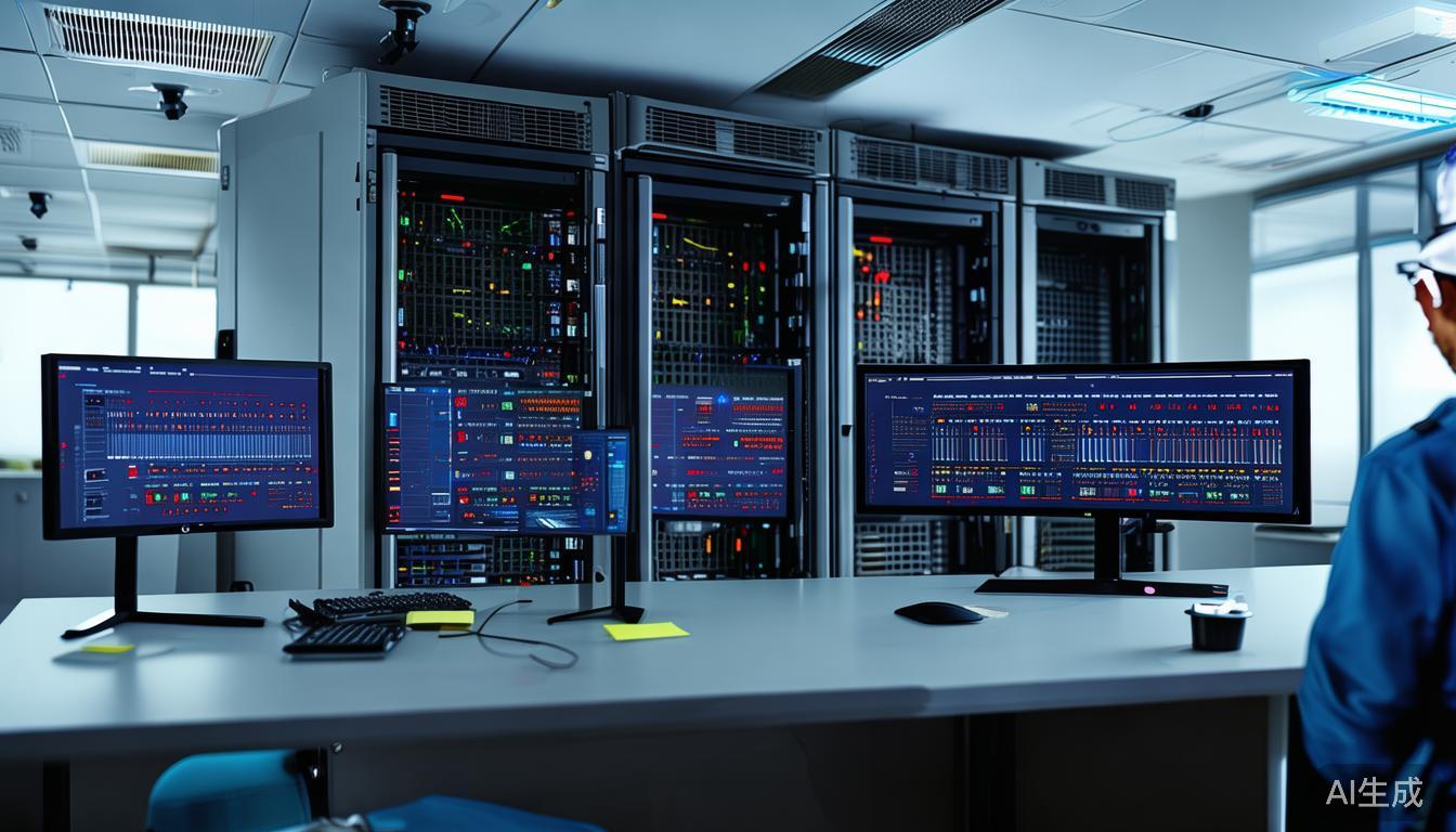 基准测试软件_TP官方app的市场基准测试_基准测试结果