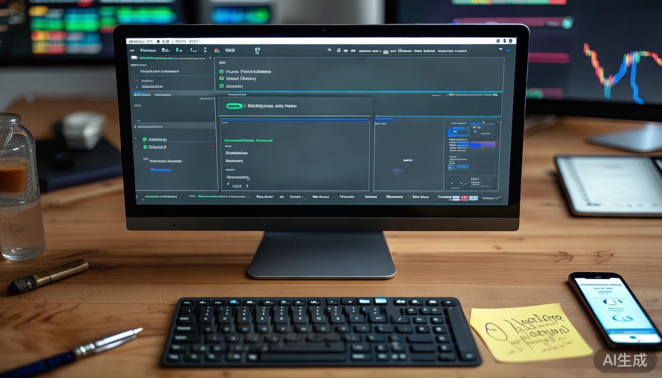 钱包app下载安装安卓版_如何通过tp钱包app安卓版官网下载实施有效的风险管理?_钱包app是干嘛的