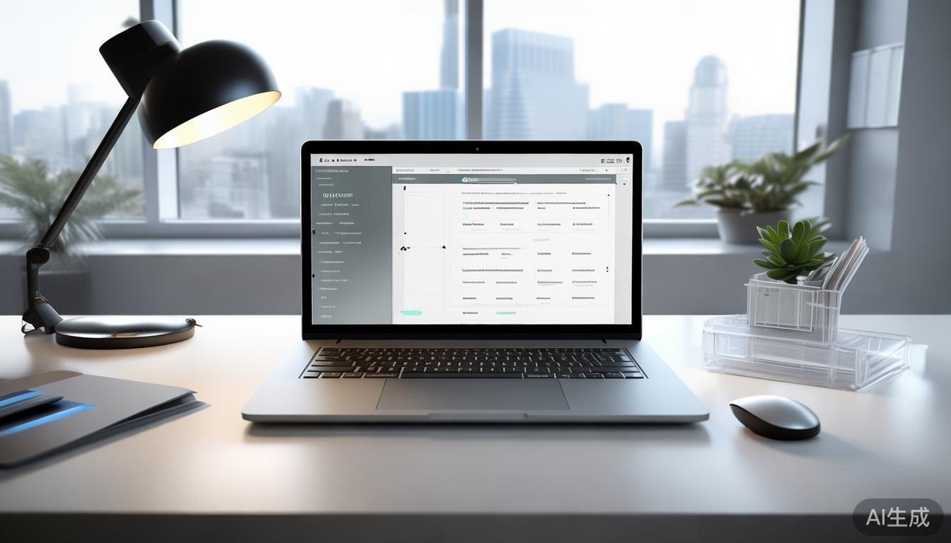 安卓优化系统软件_安卓软件优化网站_如何在TP官网下载安卓最新版本2025里优化你的工作环境