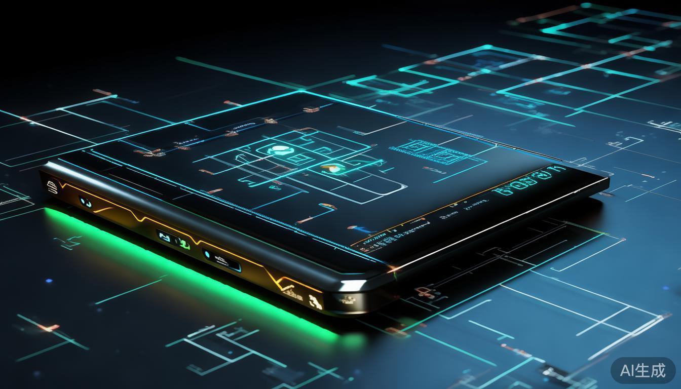 钱包真实_钱包官方_用户体验：从tokenpocket钱包官网下载后的实际使用反馈