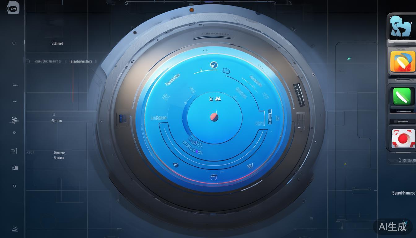 安卓解析包出现问题如何解决_安卓解析工具_tp官方下载安卓2025：解析系统升级带来的流畅新体验