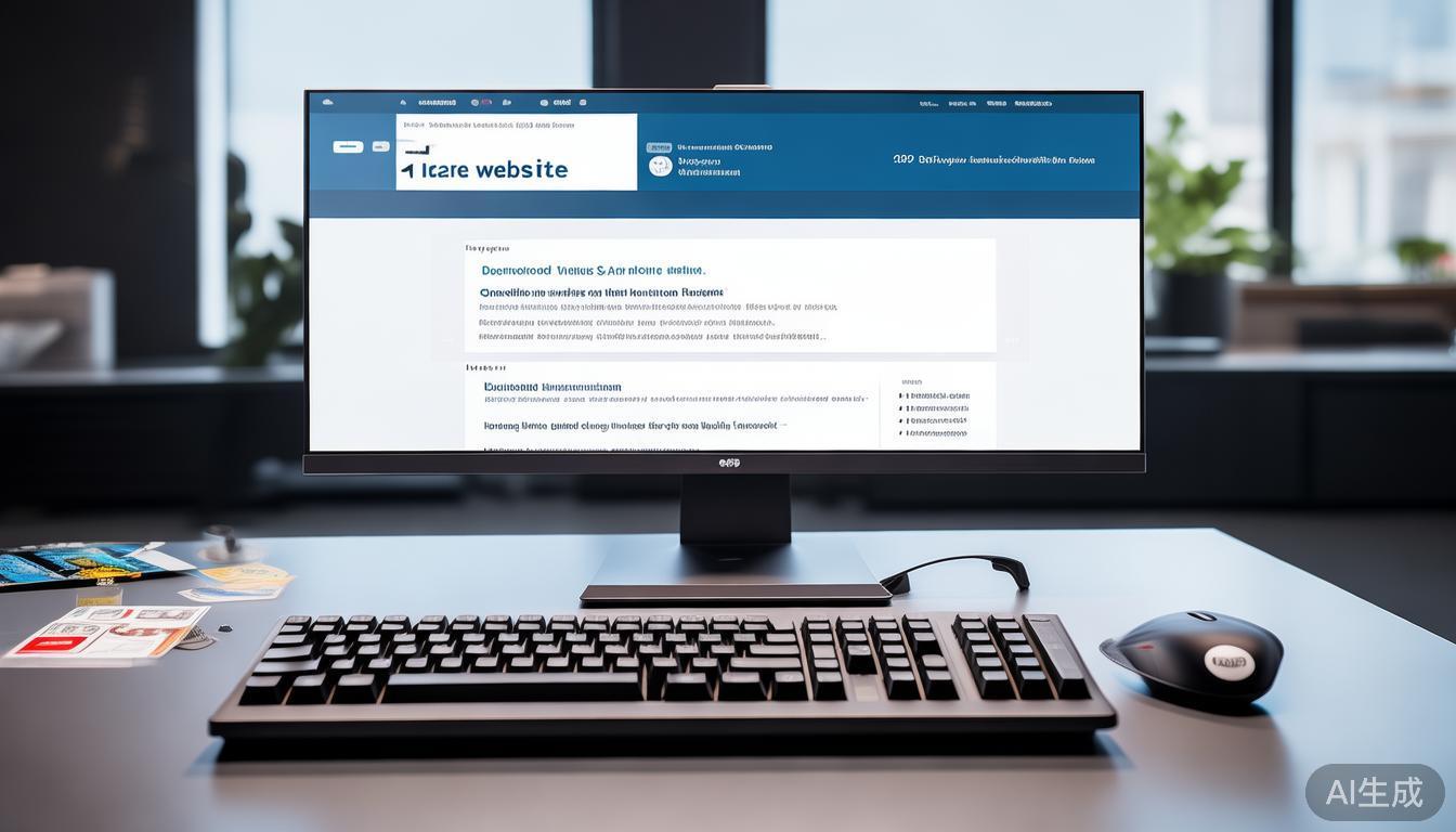 如何在TP官网2025最新版下载中进行技术集成?_集成是什么公司_集成馆网址