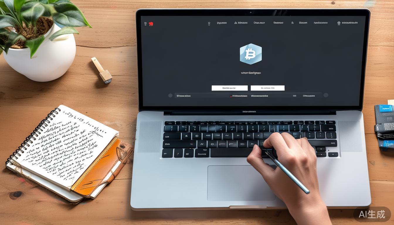 钱包百科_下载tp钱包app前，你需要了解的官网安全信息与指南_去哪儿网官网app下载
