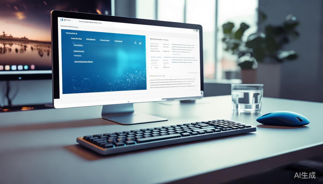 网站提供下载_如何在TP官方网站下载中进行优缺点分析_下载网站工具