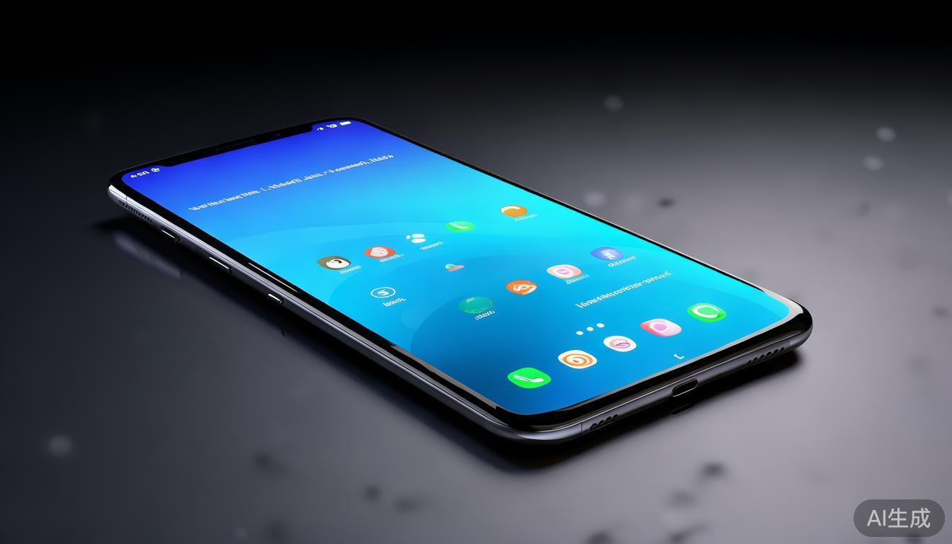 安卓系统定制_安卓定制版是什么意思_如何在TP官方安卓最新版本中进行定制化设置？