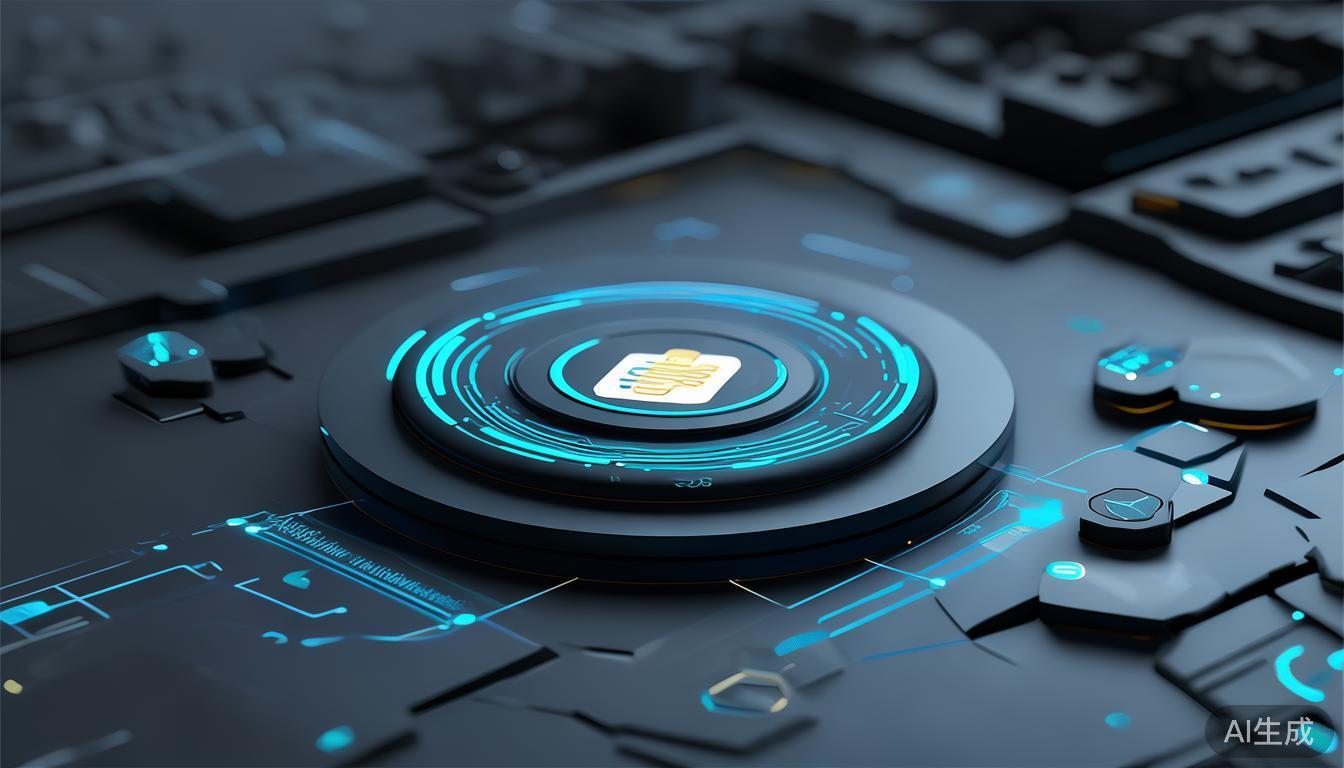 tp信誉度怎么提升_钱包产品_TP钱包的品牌信任度提升方法