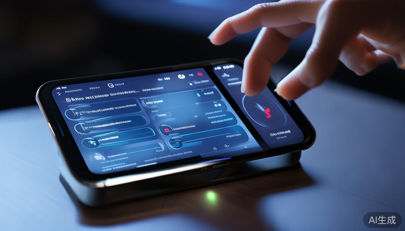 用户交流:tokenpocket官方网站对我的投资生活的影响与改变!_网站投资盈利是真的吗_网站投资选择有两种实现方式