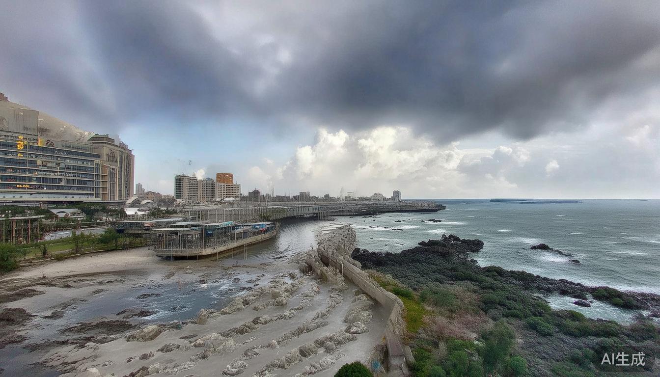 交互设计社区_交互设计app案例_TP官方app的社会交互设计