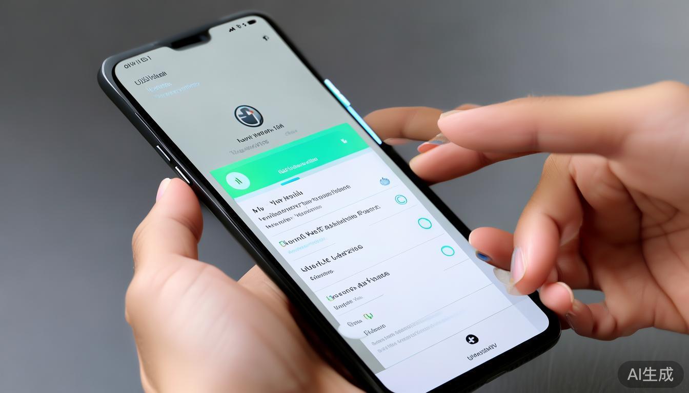 安卓分辨率有哪些_安卓布局分析_TP官方安卓最新版本的分布与使用率分析
