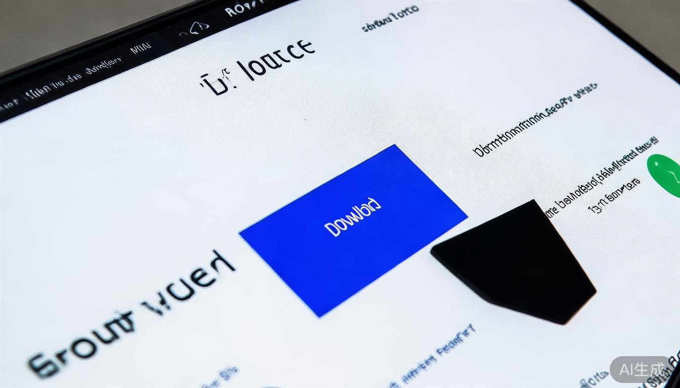 如何通过tokenpocket钱包官网下载软件来提升资产管理效率?_钱包官方网站_钱包app官网