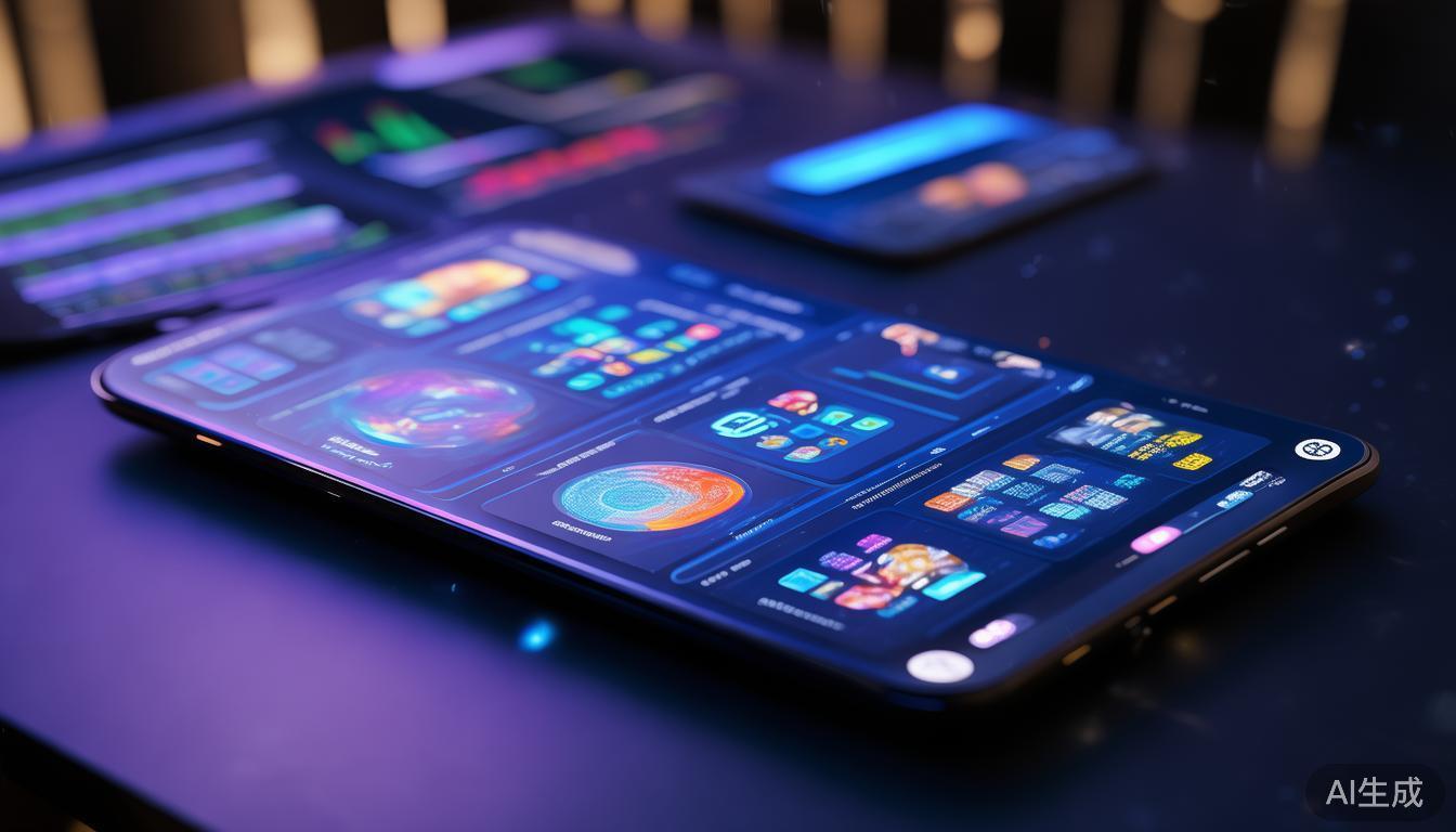 钱包app的作用_投资堂手机版安卓_用户讨论:tp钱包app安卓版为我带来的投资变化与收获