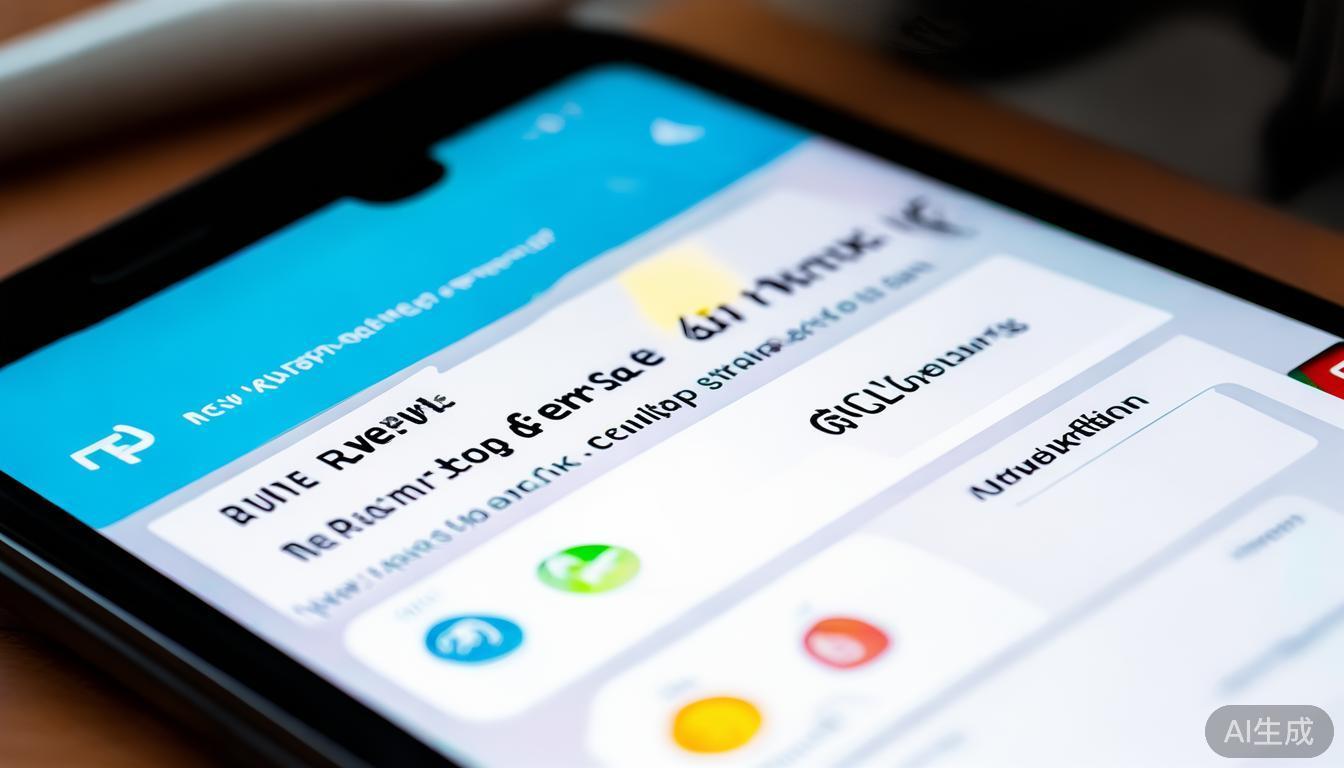 钱包app官网_钱包官方_用户反馈：tp钱包官网正版最新下载的功能设置是否符合需求？