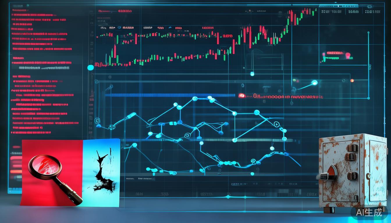 如何在TP钱包官网(tpwallet.io)借助深度学习分析实现投资精准决策?_钱包生活官网_钱包技术