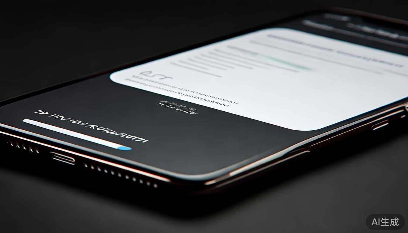 钱包了解_如何在tp钱包官网下载app中找到所有可用功能的详细指南？_钱包百科