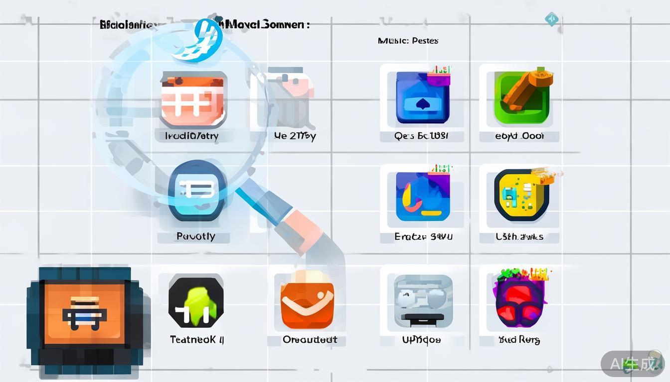 8. 官方推荐,TP官网下载APP正版带你走进全新视界_正版传奇世界官网下载_逆战手游官网下载正版