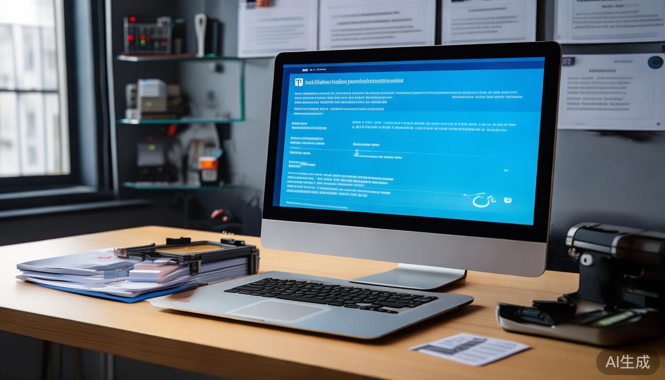 应用官方网站_TP官网下载app正版的使用指南与行业应用_应用指南是什么