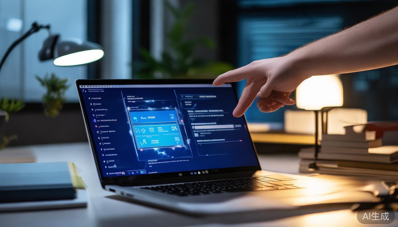 TP官方正版下载打包格式说明_打包的格式_打包图片下载