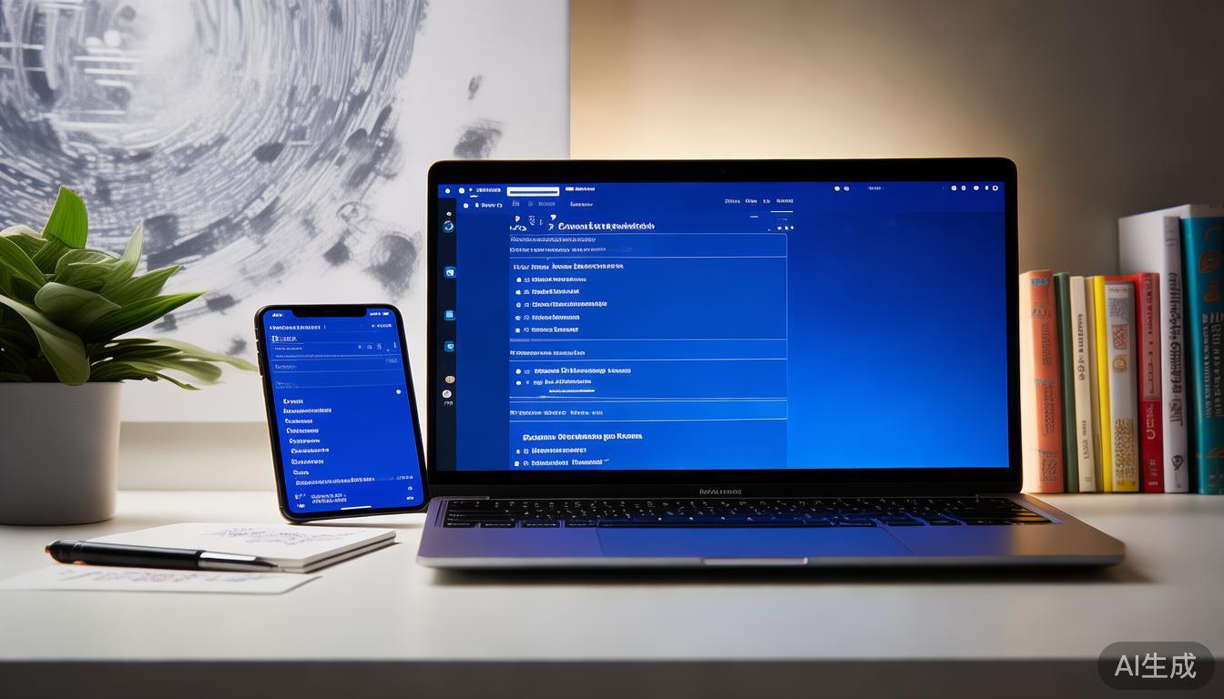 钱包官方网站_钱包app官网_如何判断tp钱包官网正版下载是否满足你的需求?