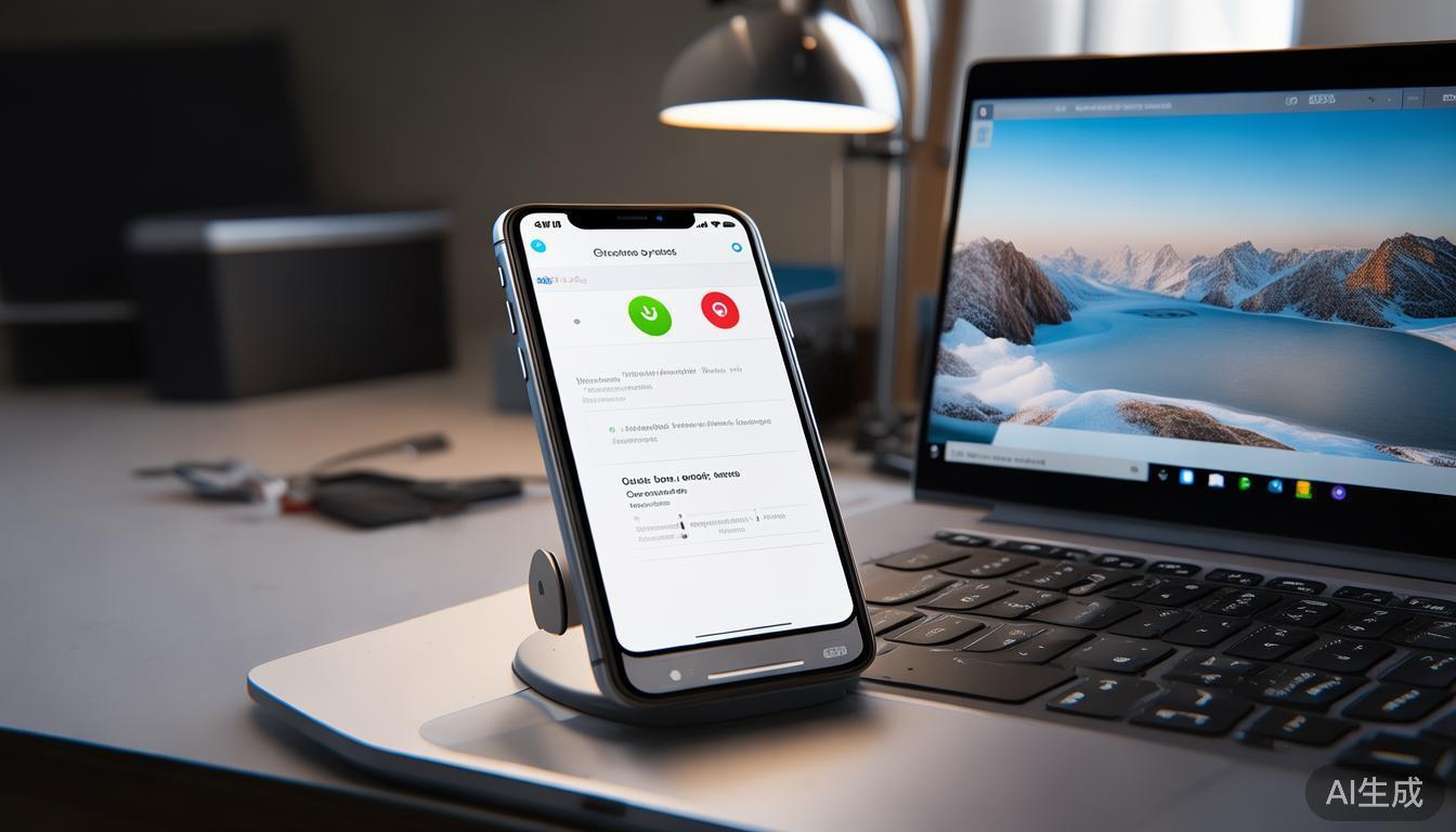 TP官方app的便捷使用技巧_TP官方app的便捷使用技巧_TP官方app的便捷使用技巧
