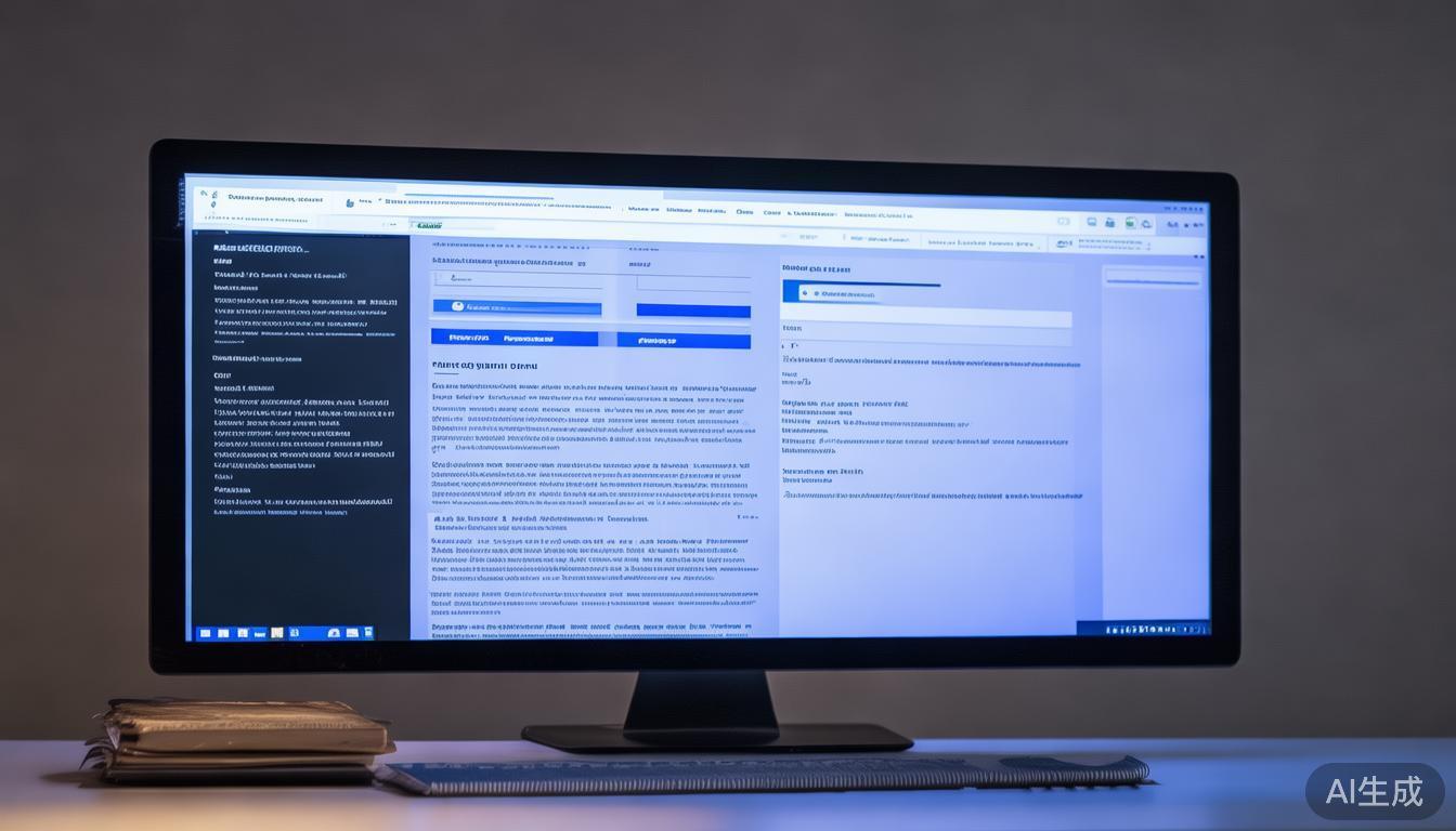 援助平台_TP最新版下载的客户支持与技术援助_援助app软件下载