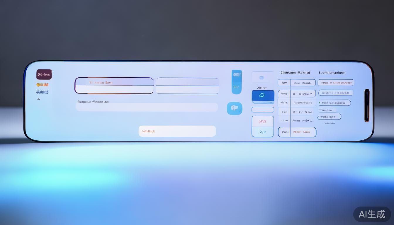 如何利用tpwallet官方网站的交易功能实现即时的资金转移与管理?_转移支付管理平台_转移平台