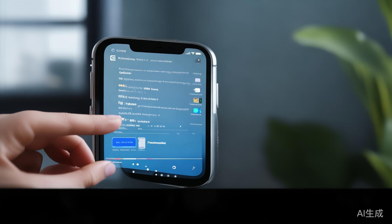 安卓TP2025新版本UI视觉改进赏析_安卓视觉规范_安卓视觉基础服务