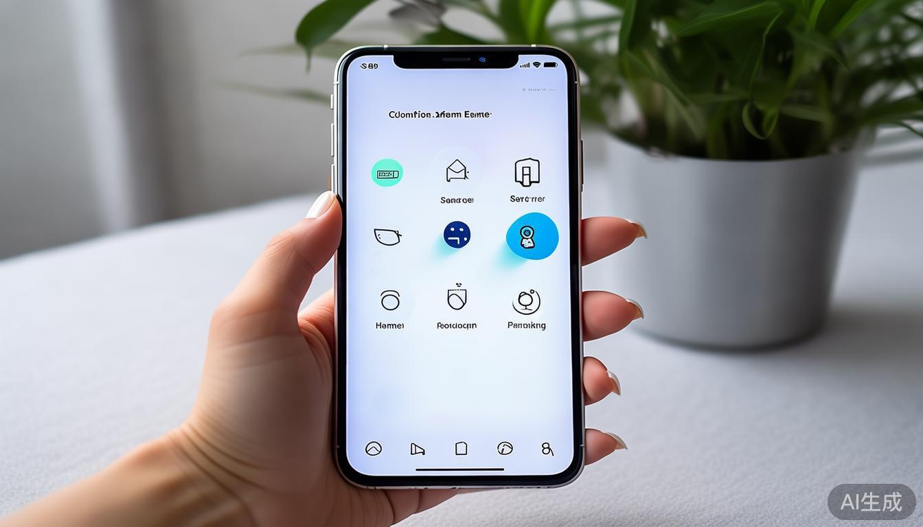 TP官方app的体验过程记录_TP官方app的体验过程记录_TP官方app的体验过程记录