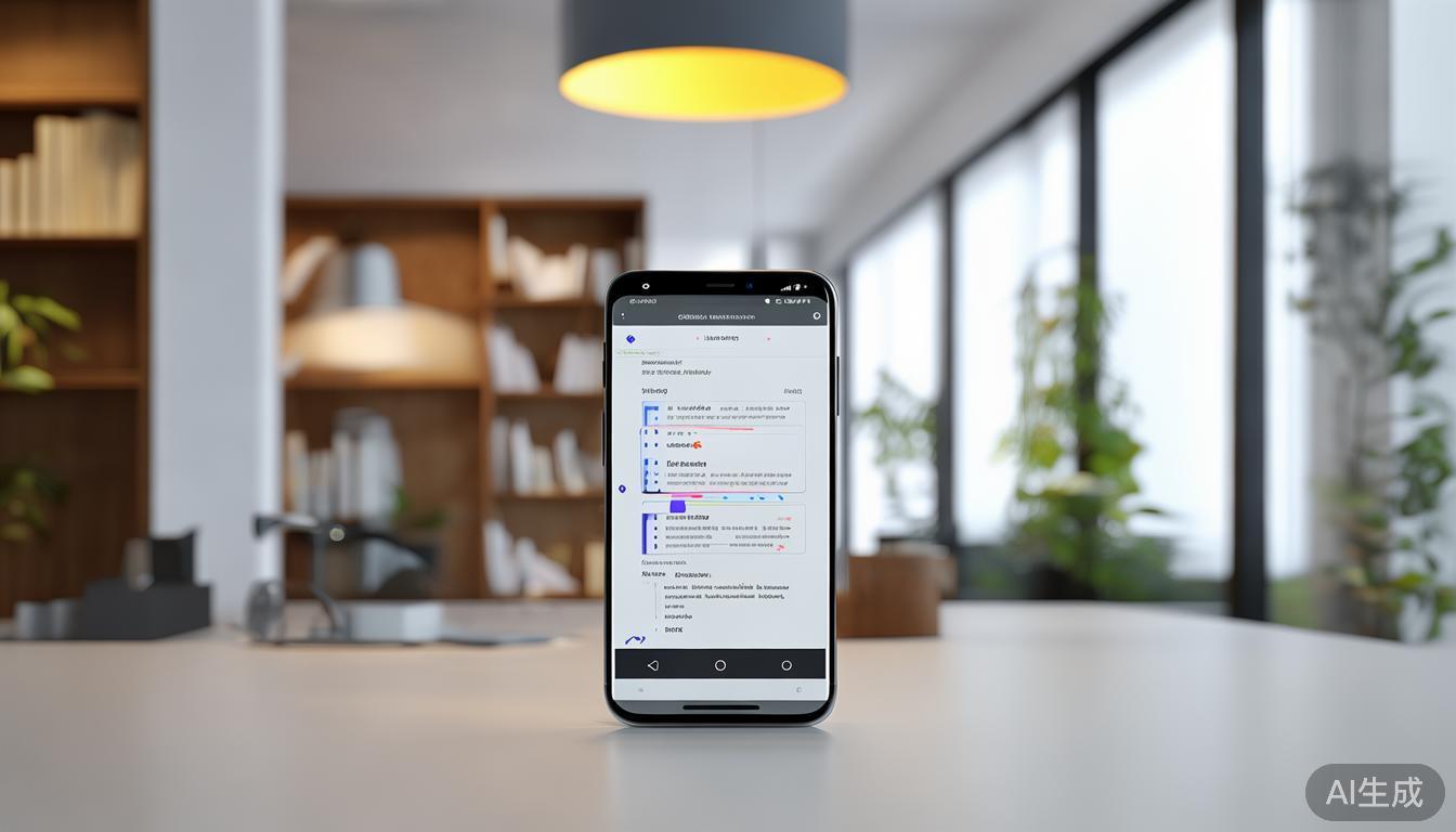 革新和革新的意思_革新破旧是什么意思_tp官方下载安卓2025：新版本UI体验及功能革新全剖析