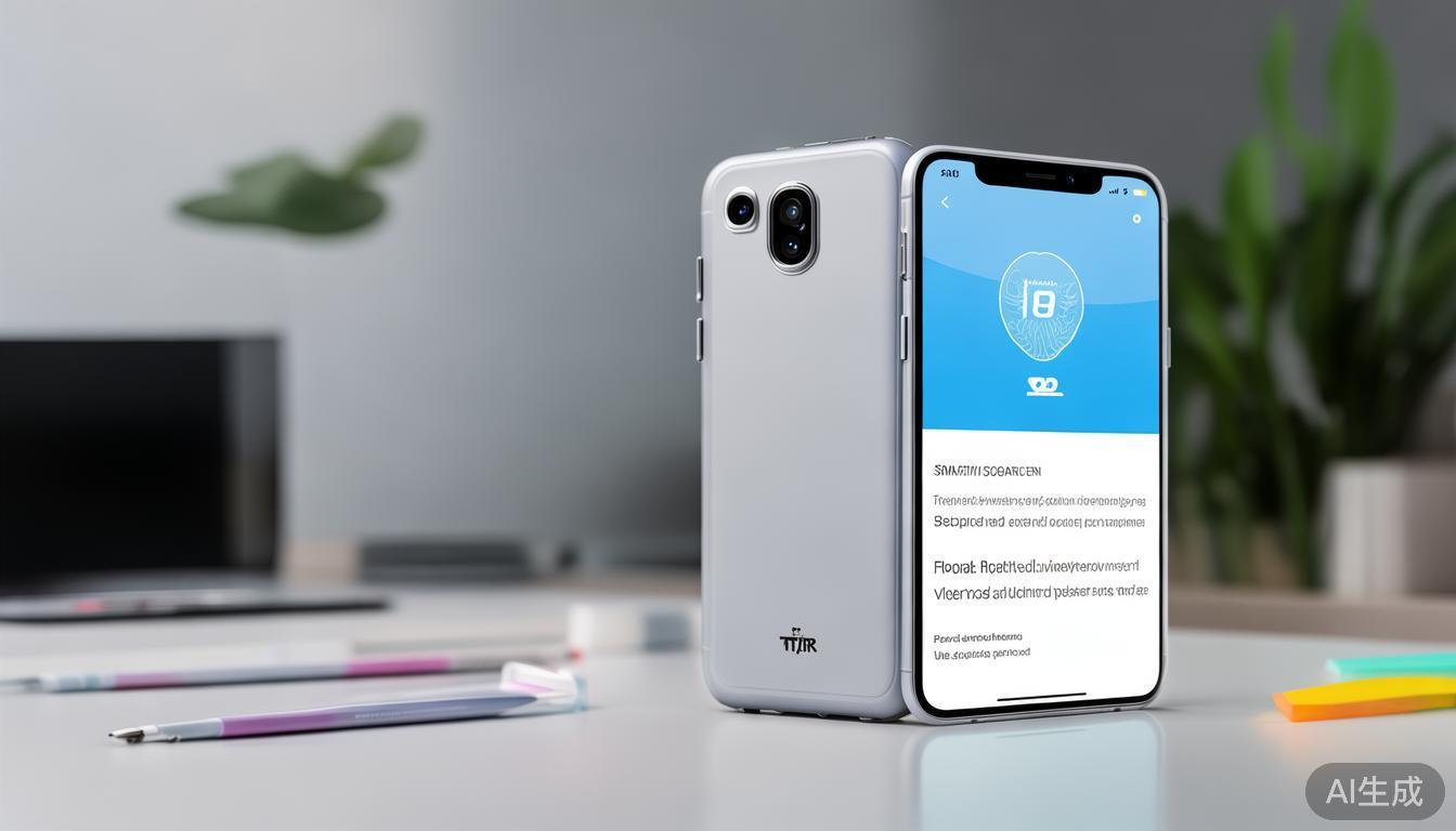 tp官方下载安卓2025:新版功能解析,告诉你为何更安全、更便捷_便捷下载解锁高级版_便捷下载官网