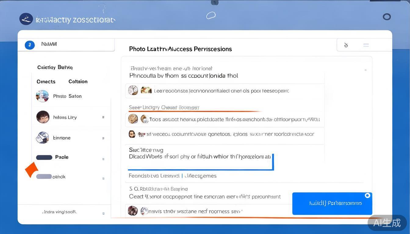 2. TP官方安卓最新版发布,立即下载体验新功能_安卓最新版本下载官网_安卓官方下载中心