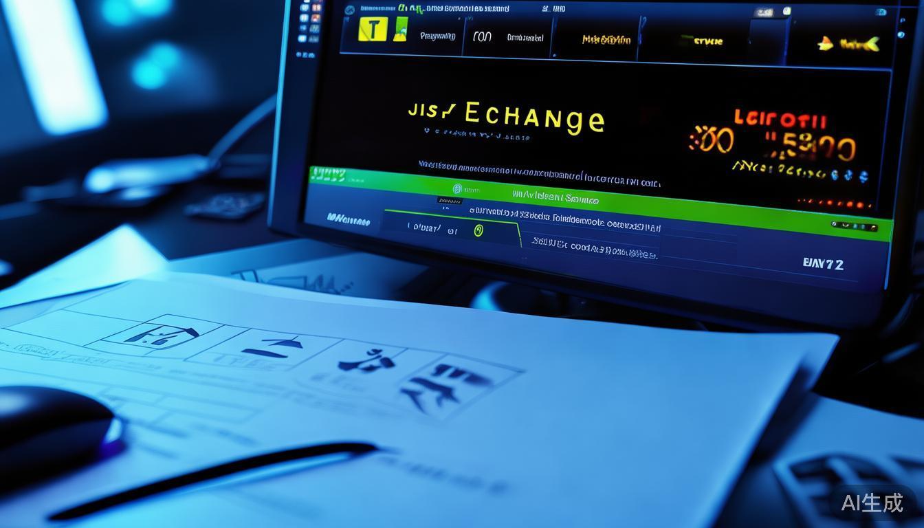 钱包购买的U在哪里_钱包购买kishu_tp钱包怎么购买trx