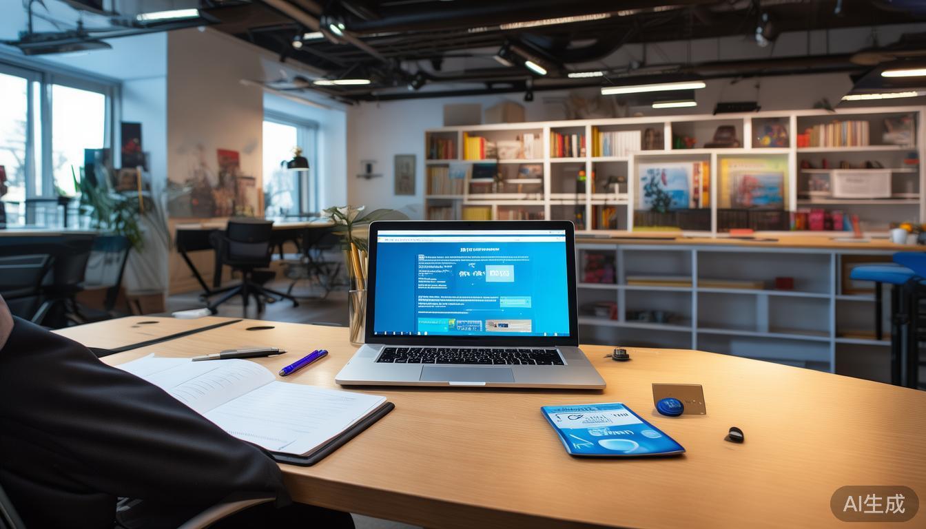 如何在tp钱包官网入口中利用社区力量获取投资灵感?_投资脉搏网官网一楼_钱包设计灵感