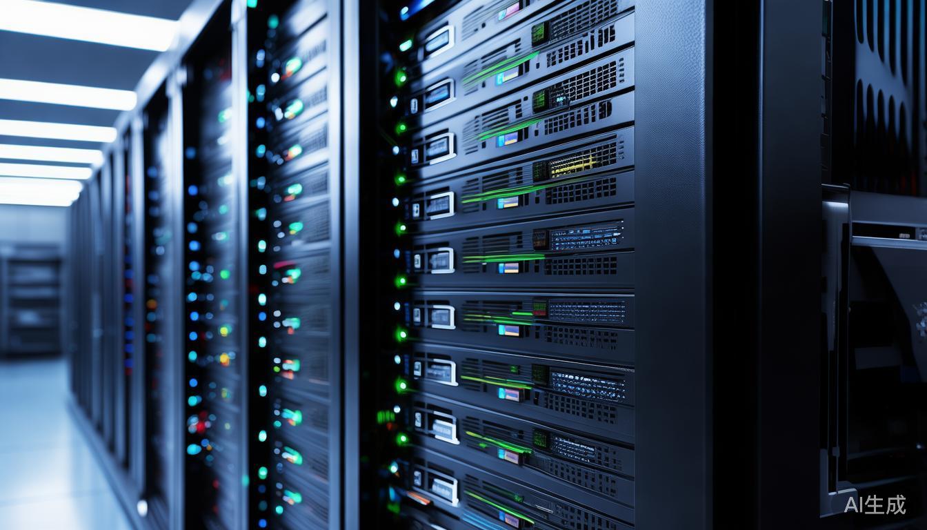 如何在tp官网安装最新的官方正版,享受最前沿的技术?_前沿课堂官方网站_tp官网