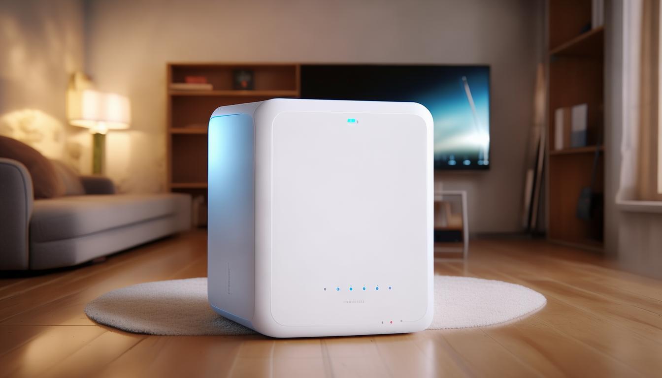 为何TP-LINK XDR5430易展版适合大型家庭使用_易展使用说明_家用易展版和标准版哪个好