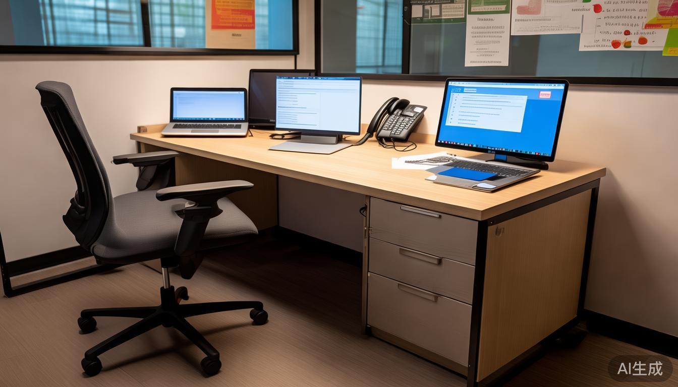 TP官方网站下载APP的客户支持渠道介绍_渠道下载是什么意思_渠道网官网