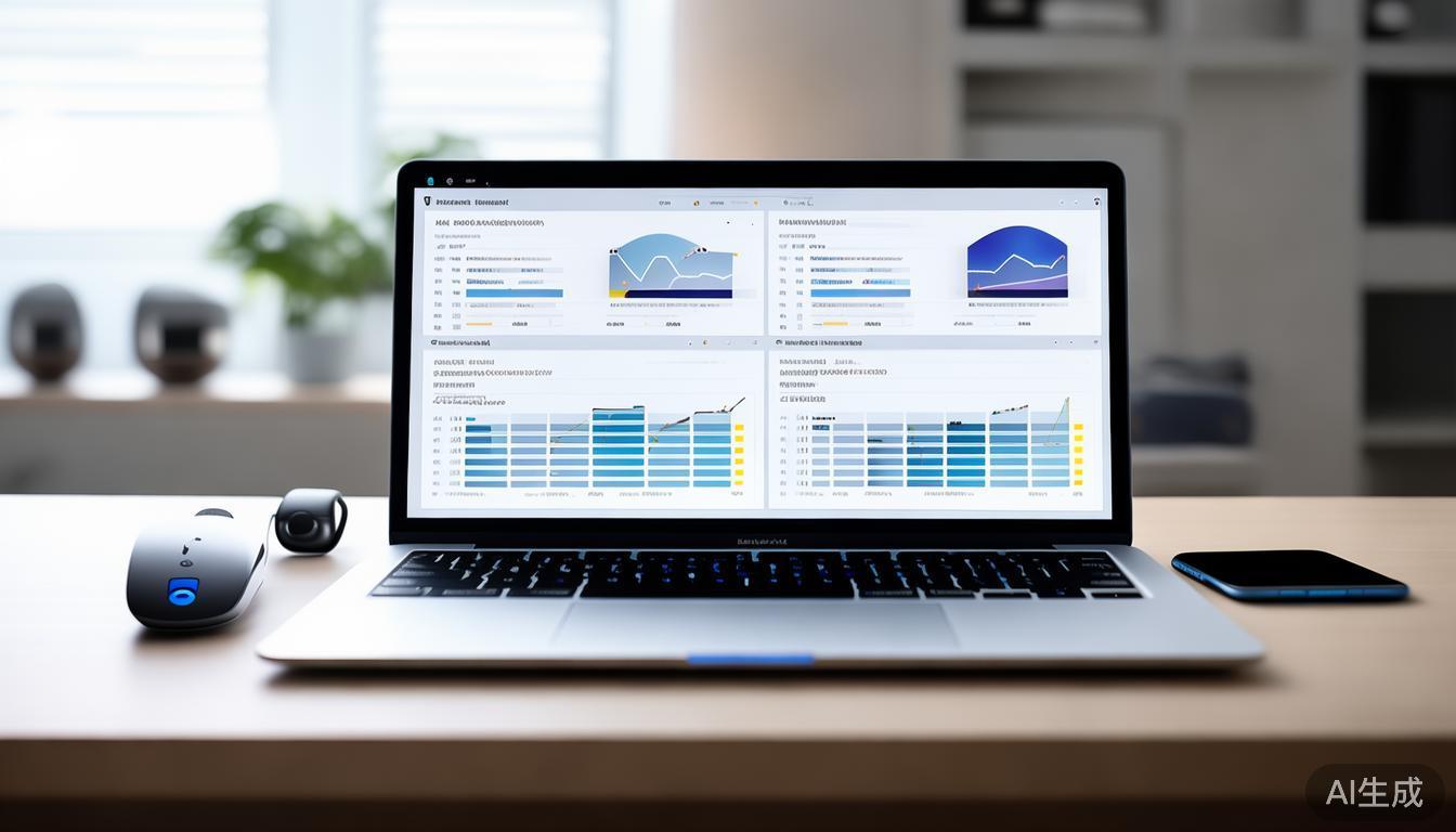 安卓试玩平台大全_6. 值得一试!tp官方下载安卓最新版提升网络体验_安卓试玩软件排行榜