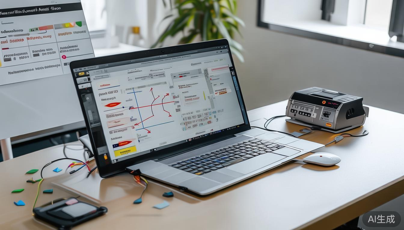 钱包官方下载_钱包官方网站_用户探讨：tp钱包官网正版最新下载如何支持新手投资者？