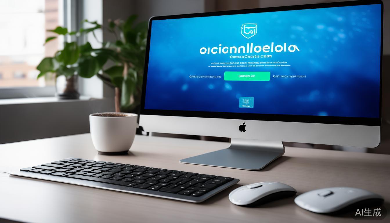 用户经验分享：通过tp官方网站下载，我在投资中获得的启示与成长！_开源经验分享网站_分享和下载bt种子的网站