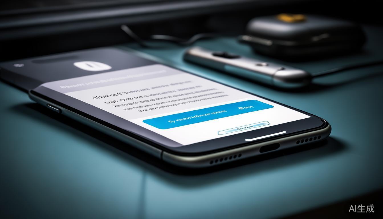 TP官网下载安卓最新版本2025的最佳实践分享_安卓市场手机版官网_安卓市场官方下载