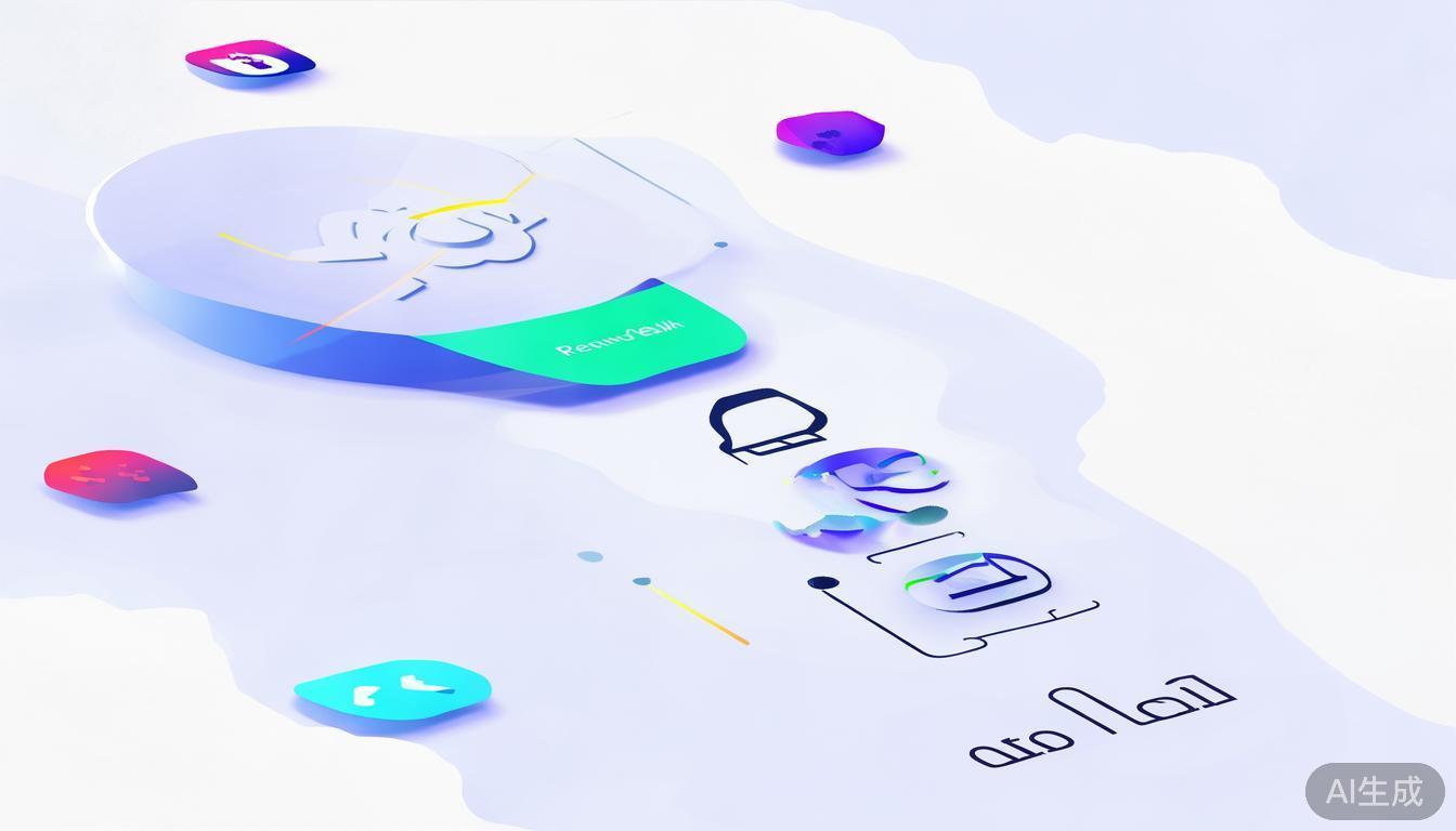 安卓专区官网_安卓市场官方最新版本_TP官网下载安卓最新版本2025的商业模式探讨