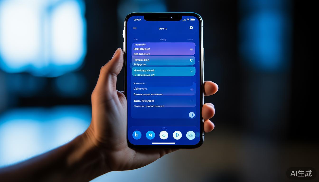 TP安卓版官方正版的市场表现与用户期待_TP安卓版官方正版的市场表现与用户期待_TP安卓版官方正版的市场表现与用户期待