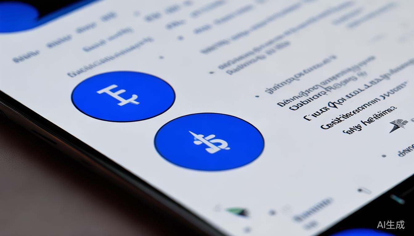 加密货币百科_如何通过tpwallet官方网站实现多种加密货币的投资与管理？_加密货币最新资讯