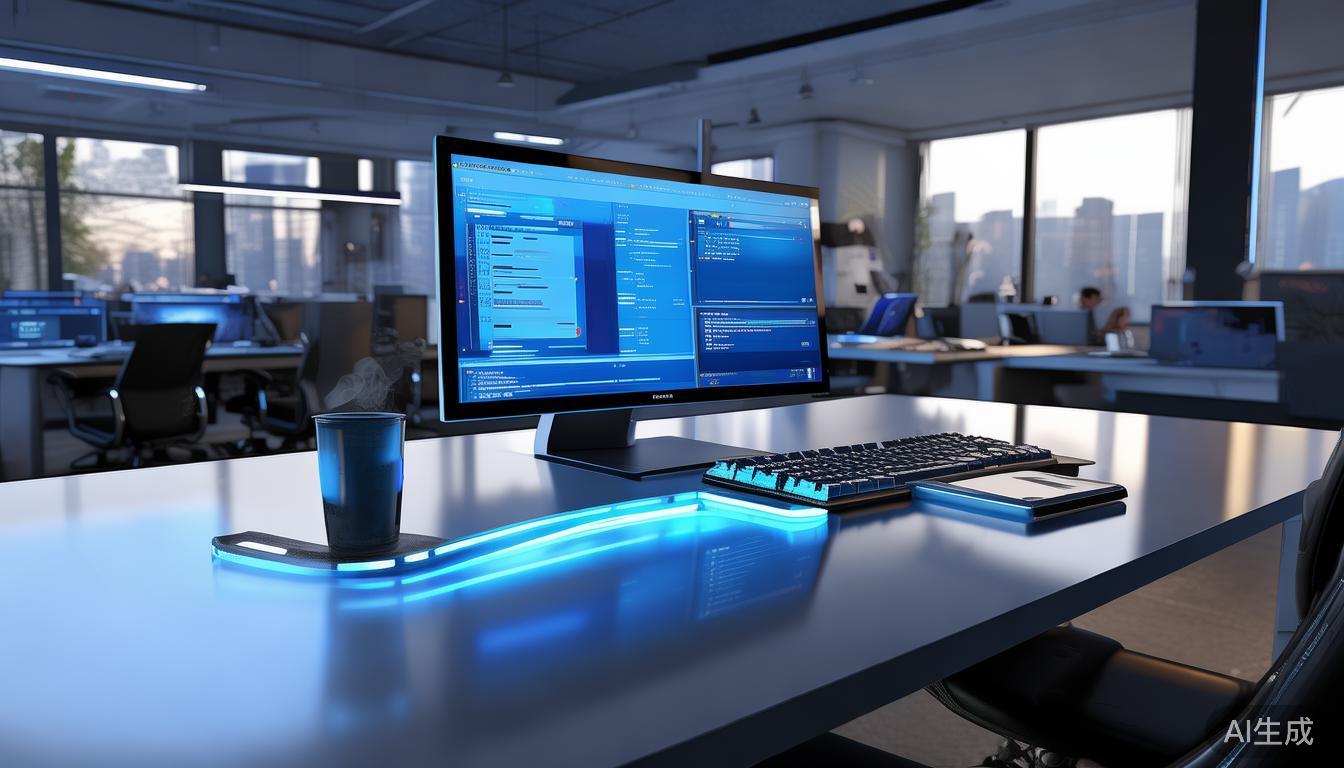 应用在线下载网站_TP官方网站下载的应用开发与行业分析_应用下载网站大全